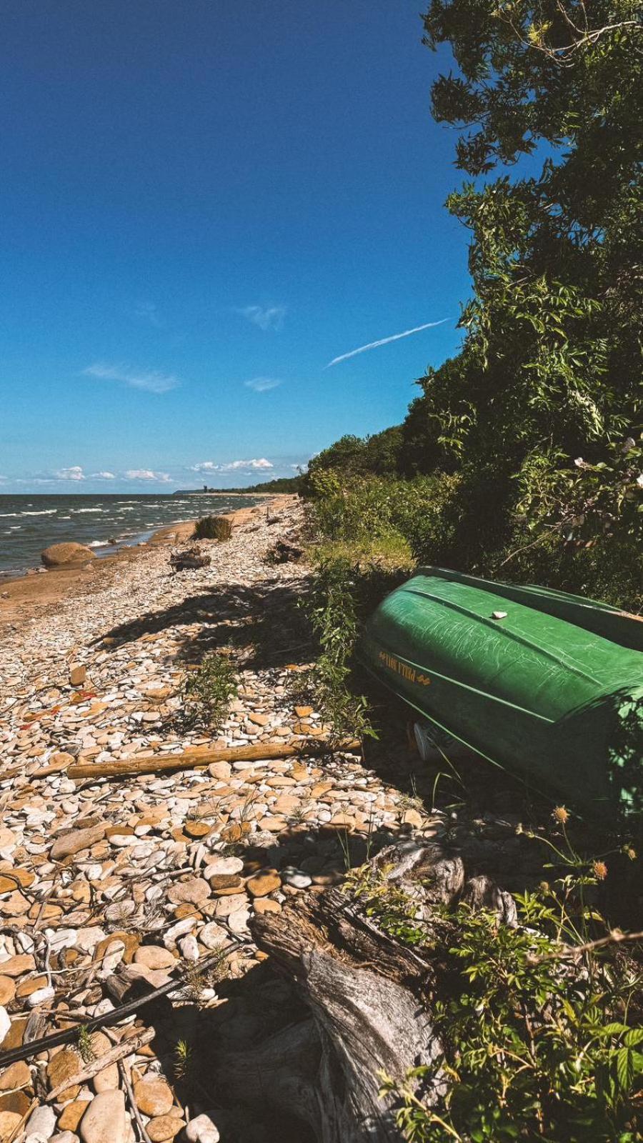 Mereaeaere Glamping Ja Rannamaja Liimala 外观 照片